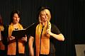 Konzert 07  43